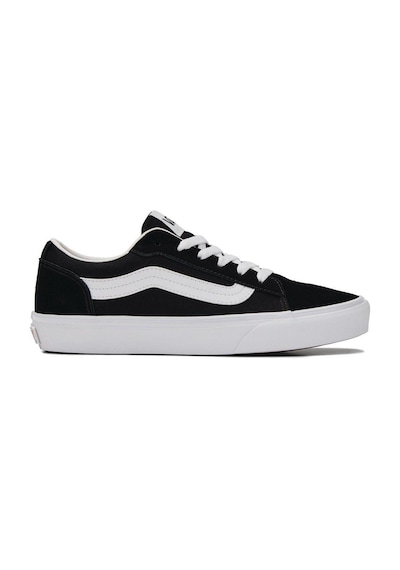 Vans Vero Ls Kadın Ayakkabısı Vn000va3ba21 Çok Renkli
