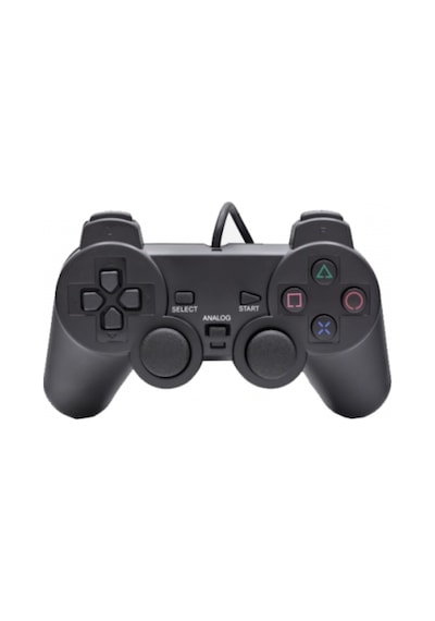 Subzero Jy11 Pc Uyumlu Joystick Oyun Kolu Gamepad