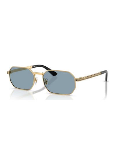 Versace 2297 100280 54 Altın