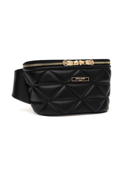 Pierre Cardin Kadın Siyah Çanta 50288209-vr046 Siyah