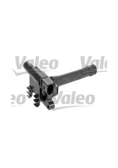 Valeo 245248 Ateşleme Bobini Land Rover Freelander I 18k4f L314 98 06 Nec000120l