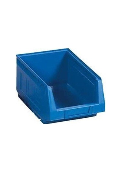 Portbag Pa03 Mavi Avadanlık No:3 Diğer