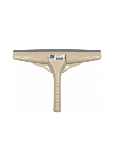 Lexroo Büyük Cam Sil 33 Cm