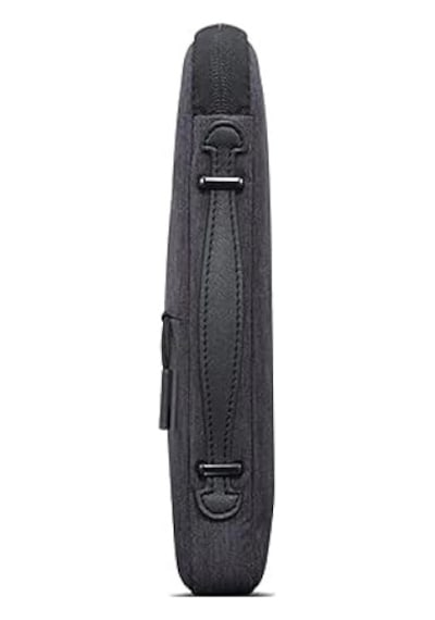 Lenovo Business Casual 15.6" Kol Kılıfı Diğer