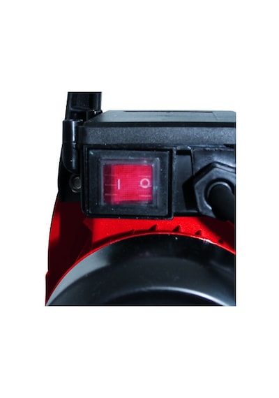 Einhell GC-GP 6538 Bahçe Pompası  - 4180280