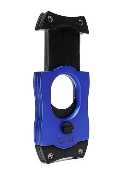 Colibri Metal Puro Makası 591953