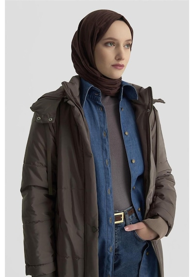 Armine Trend Kapitone 24kt740 Vizon