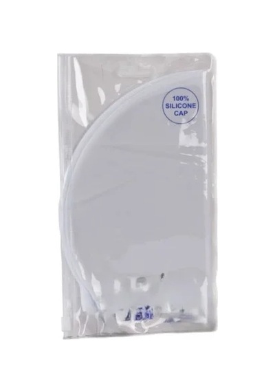 Ers Kzld-708602 Bone Sılıkon Duz Renkler Cant 300
