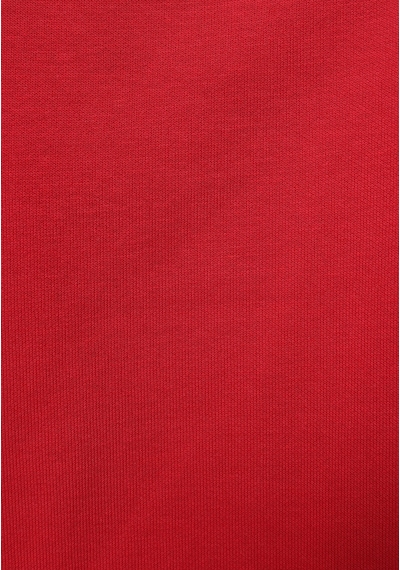 Colin's Colins Comfort Fit Erkek Kirmizi Sweatshirt Cl1077349 Q1.v2 Red Kırmızı