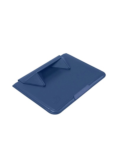 Xp-pen Magic Drawing Pad İçin Stand Kılıf Çanta