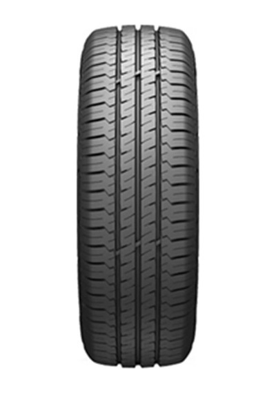 Hankook 215/65R17 104T Ra18 Vantra Lt XL Yaz Lastiği 2025