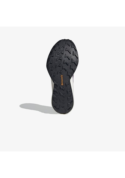 Adidas Terrex Agravic Speed Kadın Mor Koşu Ayakkabısı Jq1617 Mor