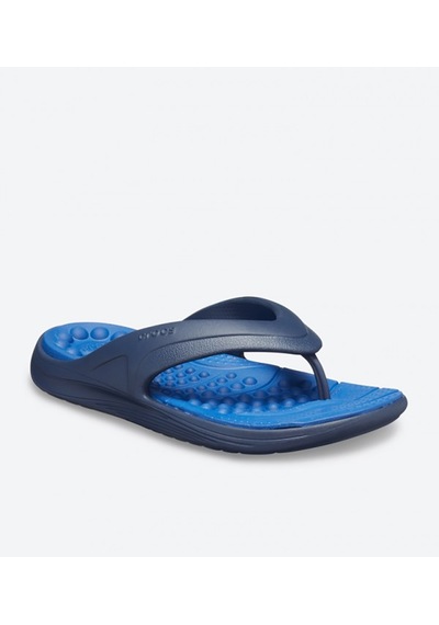 Crocs Revıva Unısex Terlik 205545-4hı Çok Renkli