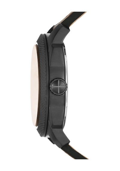 Fossil FFS5972 Erkek Kol Saati