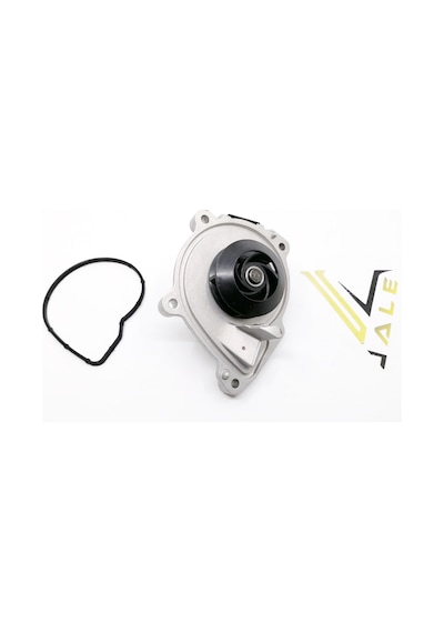 Bmw Mini 3 Serisi Devirdaim Pıerburg F20.f30.n13.r55.r56 -115176