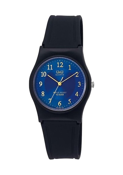 Q&Q VP34J053Y Unisex Kol Saati