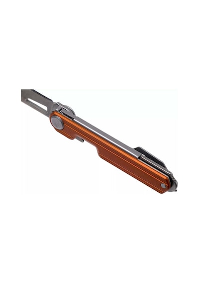 Gerber 30001725 Armbar Turuncu Çakı, Kutulu