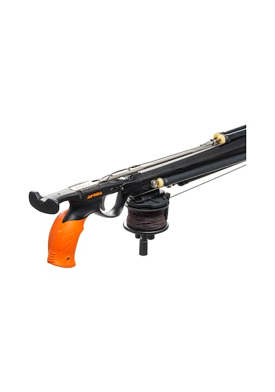 Apnea Amarok Double Action Zıpkın - 85