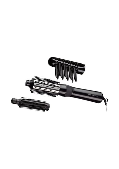 Braun Satin Hair 3 Airstyler AS330 Saç Şekillendirici