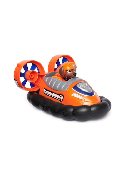 Zuma Hovercraft 6068360-20144469