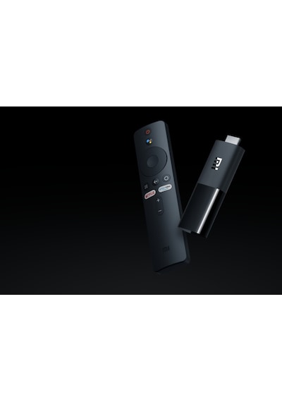 Xiaomi Mi TV Stick Android TV Medya Oynatıcı