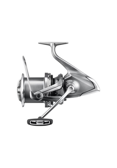 Shimano Technium Mgs Xsd 14000 Surf Olta Makinesi