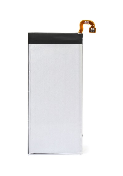 Samsung C5 Uyumlu Batarya