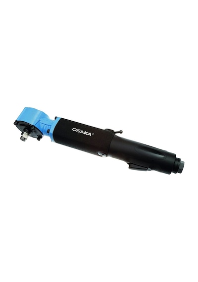 Osaka Opt-P 398 Havalı Somun Sökme 90 Derece 1/2" 240Nm
