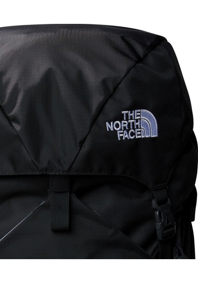 The North Face Terra 55 Erkek Çanta Nf0a87bz4gz1 Siyah