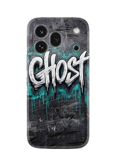 Arvencase Honor 600 Pro Vkp-nx9 Uyumlu Kılıf Desen Baskılı Silikon Kapak Stk:1053.jpg Renk6 Renk6