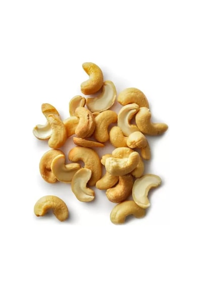 Kaju 1 KG
