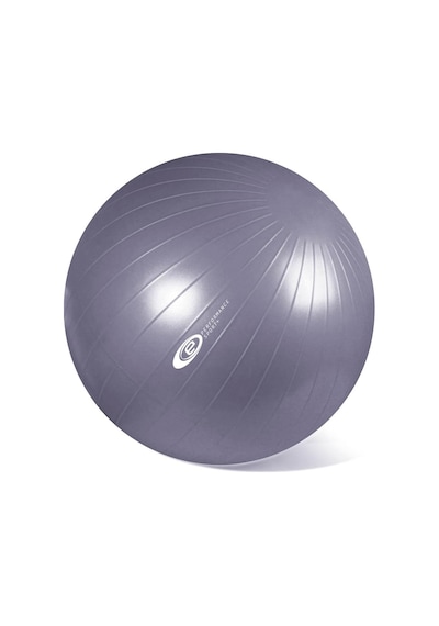 E-Performans Pilates Topu Gri 75 CM