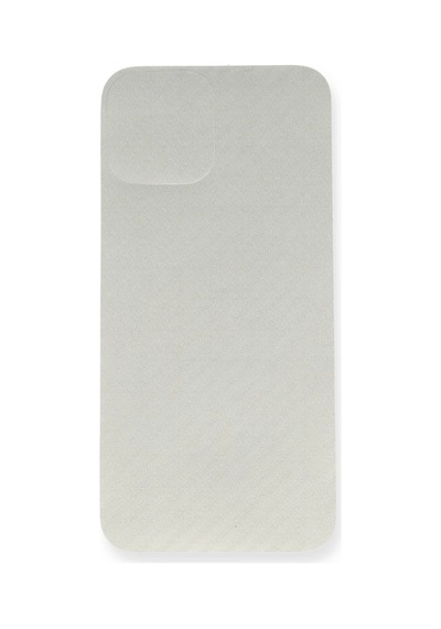 Newface - 581 - iPhone Uyumlu 14 Pro Bilvis Hayalet Cam - Csmo-tex - Ekran Koruyucu