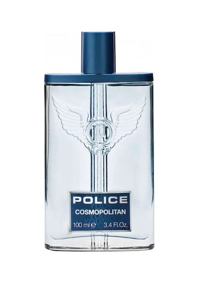 Police Cosmopolitan Erkek Parfümü EDT 100 ML