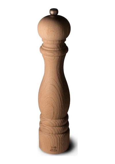 Peugeot Paris Nature Tuz Değirmeni 30 Cm