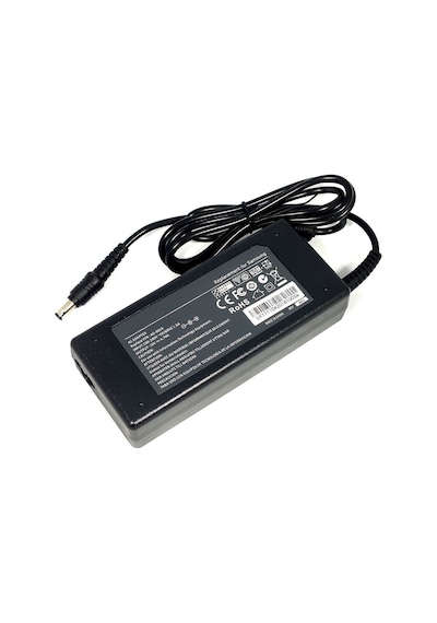 Endepo Samsung Uyumlu Np-Sf510-S02Tr Adaptör Şarj Aleti