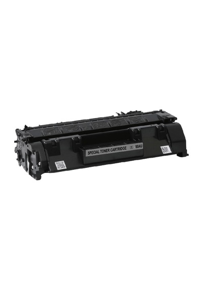 Specıal 05A - 280A - Ce505A - Cf280A Unıversal Toner