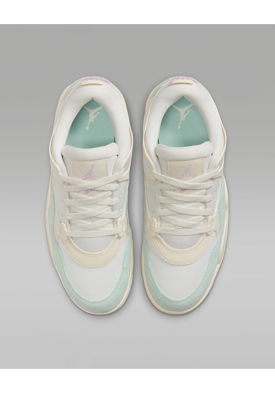 Nike Air Jordan 4 Rm Ib7808-133 Çok Renkli