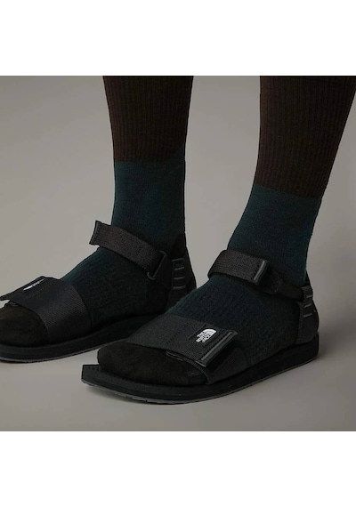 The North Face M Skeena Sandal Iı Erkek Outdoor Ayakkabı Nf0a8ae5w9o1 Nf0a8ae5w9o1 Sant Siyah-antrasit The North Face M Skeena Sandal Iı Erkek Outdoor Ayakkabı Nf0a8ae5w9o1 Nf0a8ae5w9o1 Sant Siyah-antrasit