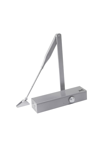 Kale 2-5 No Güç Ayarlı Kapı Hidroliği Kd002/50-400-0 (25-120 KG)