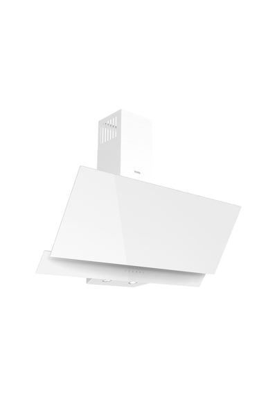 Vestel AD-93320 B Ankastre Davlumbaz