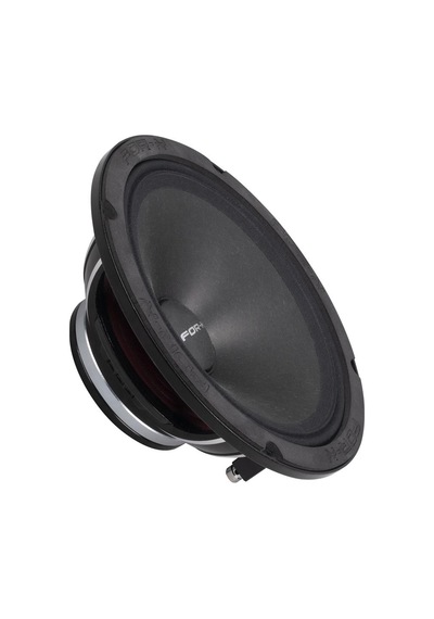Forx5 Xmd-178n Midrange Kalite Ve Güç Bir Arada