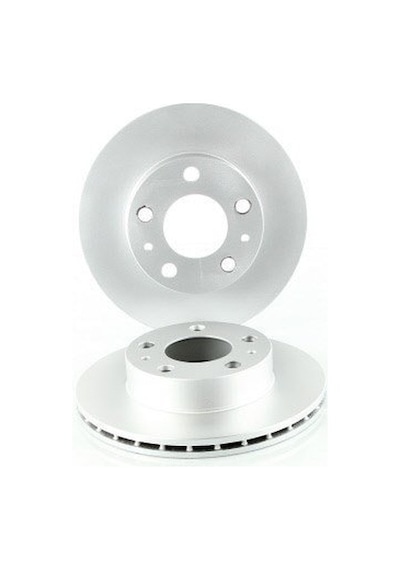 Fiat Ducato Ön Fren Disk 1994-2015 1307356080 0986479r86 2.5, 3.0, 2.8 Td, 2.3 Dcı, 2.3 Jtd, 2.8 Jtd
