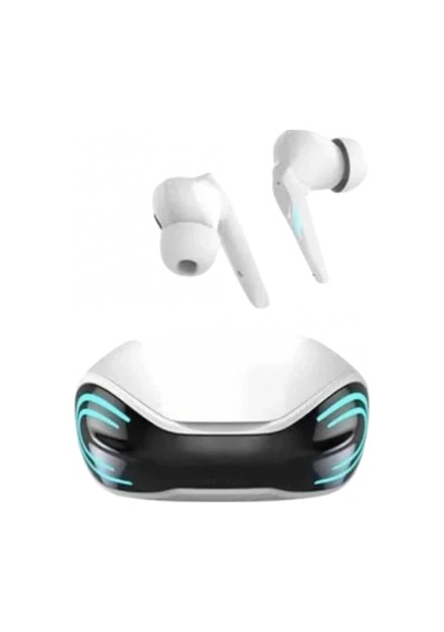 Bluetooth Kulaklık Çift Mikrofon Apple iPhone Uyumlu 11 Apple iPhone Uyumlu 12 Samsung S23 Redmi  00