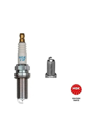 Mitsubishi Attrage Buji 1.2 2014-2015 Ngk 6481 4adettir
