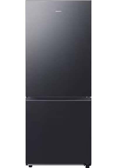 Samsung RB50DG601EB1TR 508 L Kombi No Frost Buzdolabı
