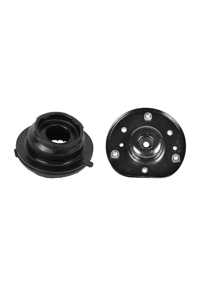 Mks 699a Amortisör Takozu Ön Bilyalı Set Ford Mondeo-smax-galaxy-volvo S60-s80 07 S60 10 V60 V70 Xc60 Xc70 Dg9c 3d122 Aa-6g91 3k099 Nba -