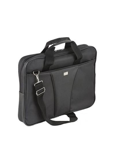 PLM YF15 15.6" SIYAH NOTEBOOK ÇANTASI