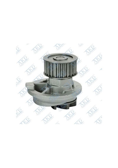 AKD OP105108 2440935 DEVİRDAİM VECTRA B-A-ASTRA G 02-05 -ASTRA H