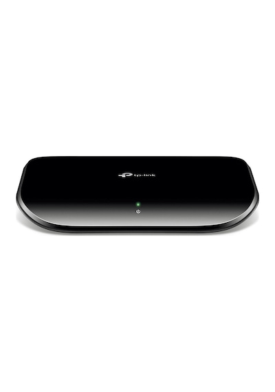 Tp-lınk Tl-sg1005d 5port 10/100/1000 Yönetilemez Swıtch